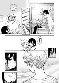 処女が童貞との初体験で目覚めちゃう話 どじろーブックス【同人エロ漫画】無料 – おかえりブログ