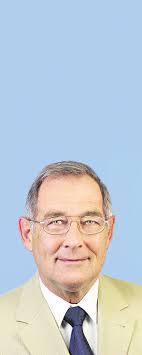 Jetzt beginnt eine neue Zeit«