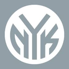 The official site of the new york knicks. New York Knicks New York Knicks Logo New York Knicks Knicks
