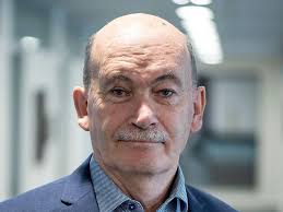 Read more about our partners