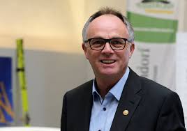 Nicht michael walchhofer oder renate götschl sollen. Grosse Uberraschung Karl Schmidhofer Soll Schrocksnadel Als Osv Chef Folgen