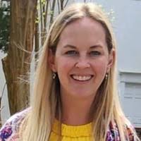 300+ "Mary Anne" profiles