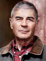 Robert Forster : Filmografía