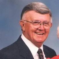 Obituary information for Rev. Donald Eugene Smitherman Sr.