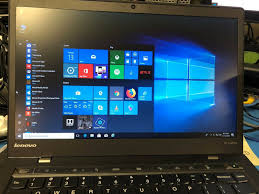 Lenovo Thinkpad X1 Carbon Laptop Ultrabook I7 Cpu 250gb Ssd 8gb Ram Windows 10 Laptop Ideas Of Laptop Laptop Lenovo Ultrabook Laptop