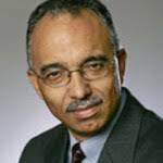 Dr. Wayne Propst, Internal Medicine