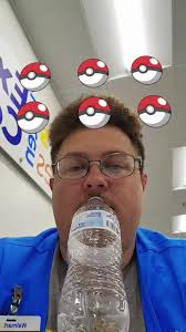 Edwin Rosa Martínez (@greenxg)