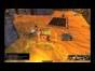 Game: Wizards Warriors - OverClocked ReMix