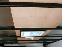 Thule 685bxt atlantis 1200 rooftop cargo box (black) from thule. 7x18 Enclosed Trailers 100 Best Price Plainoltrailers