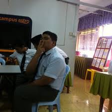 As its name suggests, it is located on jalan bellamy. Photos A Sekolah Kebangsaan Jalan 3 5 Conseils