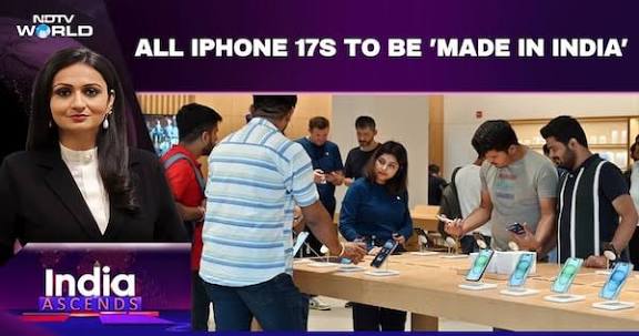 [Image: images?q=tbn:ANd9GcSylmGBBBmiSw8NEM1dQpe...pFRqA&s=10]