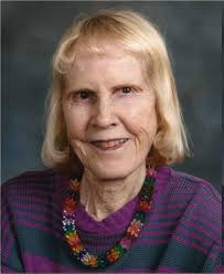 Sister County 1989-2009: Ping Tung, Taiwan