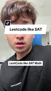 Your Software Slays Caleb