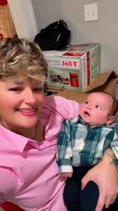 Murillo Friend Jess Passed Away