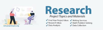This list of computer science project ideas for students is suited for beginners, and those just starting out with read: Final Year Research Project Topics Free Materials Ideas Project Topics