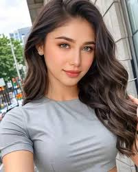 Happy weekend friends