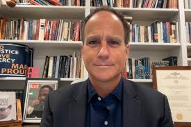 ReformJudaism.org added a new photo.