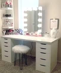 makeup dresser ikea geoaesthetics org メイクルーム ルーム メイク