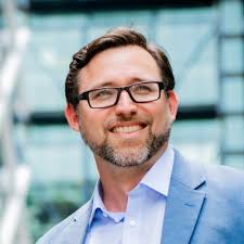 About Us — SafeWatch