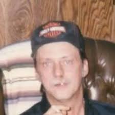 Obituary information for Stephen Douglas Harris