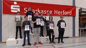 Die firma laufer verpackungen hat eine komplett neue homepage. Zwei Titel Zweimal Vize Und Tolle Erfolge Unseres Nachwuchses Auf Den Westfalenmeisterschaften Fechten Paderborn