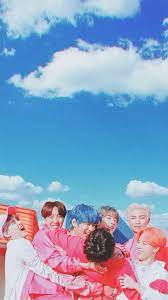 See more ideas about laptop wallpaper, wallpaper, macbook wallpaper. Bts Wallpapers Bts Wallpaper Bts Wallpaper Desktop Bts Backgrounds