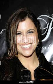 Dana rayne hi-res stock photography and images