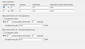 نتیجه جستجوی لغت [abbreviate] در گوگل