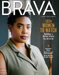 Celebrate the City of Champions