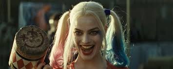 Harley quinn was originally created for the cartoon batman: Margot Robbie Verrat Weiteres Harley Quinn Spin Off In Arbeit Kino News Filmstarts De