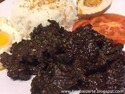 Home recipes > main ingredients > meat & poultry > bife a casa (beef of the house). Beef Tapa Recipe