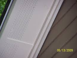 Depending on the age of the home, it may have the old steel wool insulation that had a. Retirement Siding Fine Homebuilding