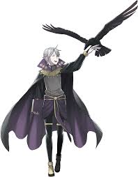 What does the bride class do in fire emblem awakening? Henry Fire Emblem Wiki