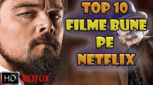 În privința celor mai bune filme de acțiune din toate timpurile, imdb propune un top 50 action movies, după mai multe criterii distincte. Top 10 Filme Bune De Pe Netflix 2020 Youtube