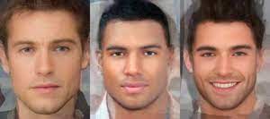 See tyrone), chang (east asian chad), chadpreet (indian chad), chaddam (arabic). Chad Incel Wiki