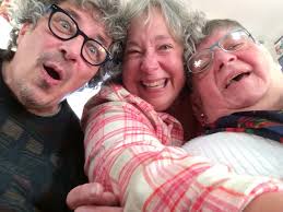 Memorial and obituary for Steven Andrew Stiens