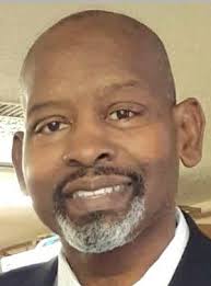 Thomas Harold Messer Obituary