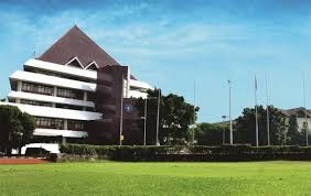 Check spelling or type a new query. Jadwal Pendaftaran Usmi Sekolah Vokasi Ipb University Diperpanjang