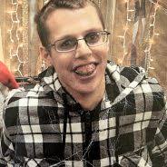 Obituary and Funeral Notices