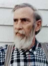 Cremation Society of Kansas & Missouri