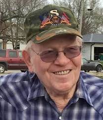 Robert Meth Obituary