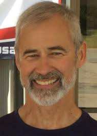 Daniel Morin Obituary (1950