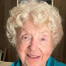 Mildred “Millie” Lindsey Obituary September 12, 2022