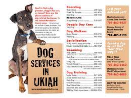 35% off pet food, treats & supplies today, 24/7 pet expert customer service! Dog Services In Ukiah Ukiah Animal Shelter