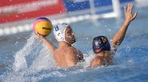 E' stata una partita in equilibrio nei primi tre quarti quella tra italia e grecia. Pallanuoto Via Alla World League Il Settebello Batte Il Kazakistan Staffeta Di Novita