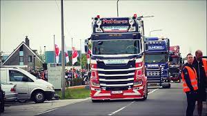 scania おしゃれまとめの人気アイデア pinterest pk bus design スカニア