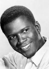 List Of Black Actors And Actresses Who Have Won Oscars Pin By John Mulrean On Movie Stars Movie Stars Classic Movie Stars Black Actors
