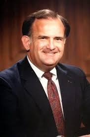 Robert Passmore Smylie Obituary