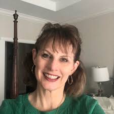 Kathy Eichelberger (@kathyseichelberger) • Instagram photos and videos