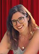 Unsere Akteure ⋆ Mundarttheater Darmsheim